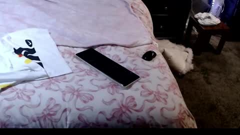 Sparkx online show from 04/05/26, 03:36