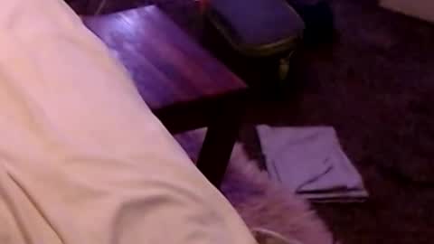 Sparkx online show from 04/23/26, 08:35