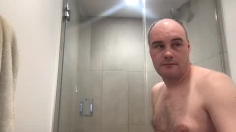 Snapshot of dickgraysondude chatting on 02/27/25, 09:58 Eric Fletcher online show from 02/27/25, 09:58