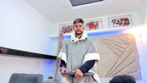 Dick Griffith online show from 02/10/25, 11:57