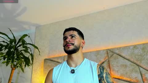 Dick Griffith online show from 09/09/25, 12:37