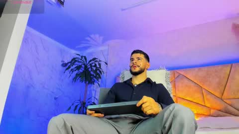 Dick Griffith online show from 10/12/25, 11:20