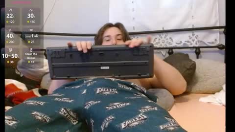 Snapshot of dickgrimes6969420 chatting on 01/20/25, 06:43 dickgrimes6969420 online show from 01/20/25, 06:43