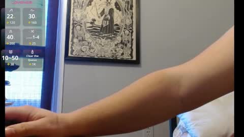 Snapshot of dickgrimes6969420 chatting on 01/23/25, 08:24 dickgrimes6969420 online show from 01/23/25, 08:24