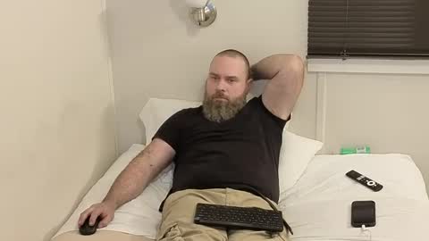 dickhardagain69 online show from 11/26/25, 12:33