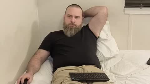 dickhardagain69 online show from 11/29/25, 12:35