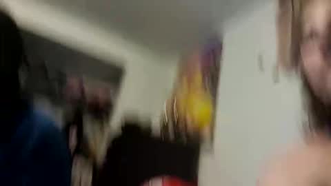 dickhoncho online show from 12/04/25, 01:20