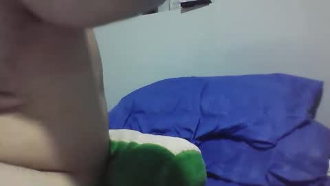 dickhot50145 online show from 12/17/24, 10:00