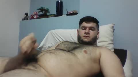 dickhot50145 online show from 01/26/25, 07:42