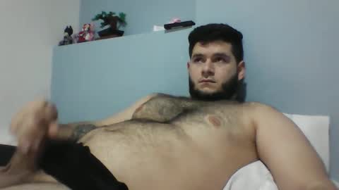 dickhot50145 online show from 02/09/25, 10:21