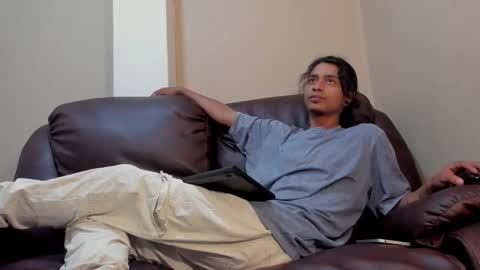 Snapshot of dickie_dicking chatting on 10/04/25, 08:40 dickie_dicking online show from 10/04/25, 08:40