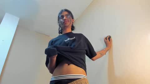 Snapshot of dickie_dicking chatting on 10/08/25, 09:01 dickie_dicking online show from 10/08/25, 09:01