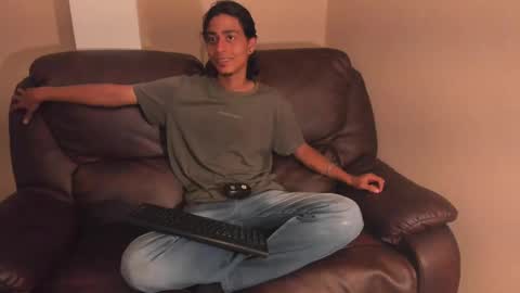 Snapshot of dickie_dicking chatting on 10/11/25, 08:40 dickie_dicking online show from 10/11/25, 08:40