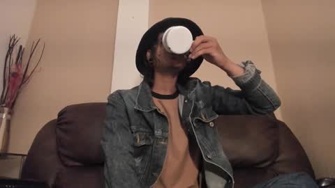 Snapshot of dickie_dicking chatting on 10/20/25, 09:15 dickie_dicking online show from 10/20/25, 09:15