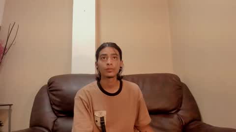 Snapshot of dickie_dicking chatting on 10/27/25, 09:41 dickie_dicking online show from 10/27/25, 09:41