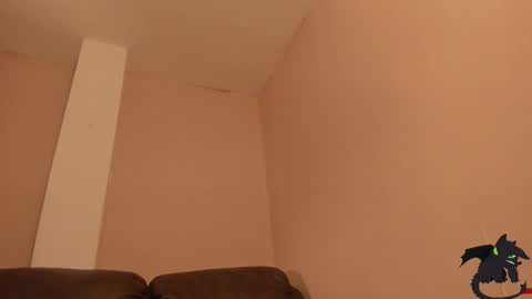 Snapshot of dickie_dicking chatting on 10/28/25, 08:44 dickie_dicking online show from 10/28/25, 08:44