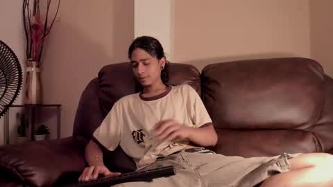 Snapshot of dickie_dicking chatting on 11/04/25, 08:30 dickie_dicking online show from 11/04/25, 08:30