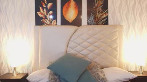 Snapshot of dickie_dicking chatting on 11/13/25, 09:14 dickie_dicking online show from 11/13/25, 09:14