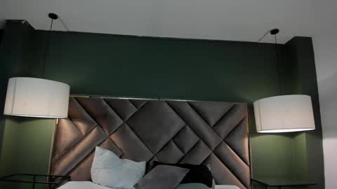 Snapshot of dickie_dicking chatting on 11/26/25, 09:49 dickie_dicking online show from 11/26/25, 09:49