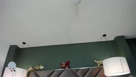 Snapshot of dickie_dicking chatting on 11/29/25, 10:24 dickie_dicking online show from 11/29/25, 10:24