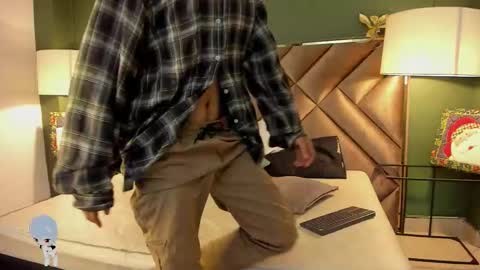 Snapshot of dickie_dicking chatting on 12/02/25, 09:10 dickie_dicking online show from 12/02/25, 09:10