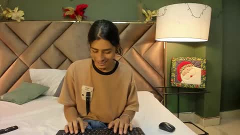 Snapshot of dickie_dicking chatting on 12/16/25, 09:42 dickie_dicking online show from 12/16/25, 09:42