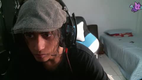 Snapshot of dickie_dicking chatting on 02/09/26, 04:55 dickie_dicking online show from 02/09/26, 04:55