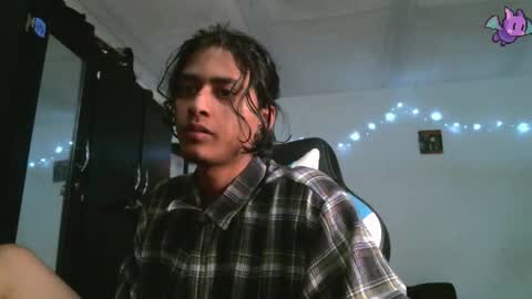 Snapshot of dickie_dicking chatting on 02/12/26, 08:04 dickie_dicking online show from 02/12/26, 08:04