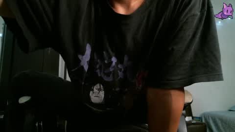 Snapshot of dickie_dicking chatting on 02/27/26, 11:16 dickie_dicking online show from 02/27/26, 11:16