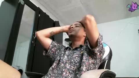 Snapshot of dickie_dicking chatting on 03/03/26, 06:47 dickie_dicking online show from 03/03/26, 06:47