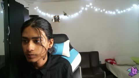 Snapshot of dickie_dicking chatting on 03/17/26, 07:28 dickie_dicking online show from 03/17/26, 07:28