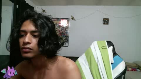 Snapshot of dickie_dicking chatting on 03/22/26, 04:32 dickie_dicking online show from 03/22/26, 04:32