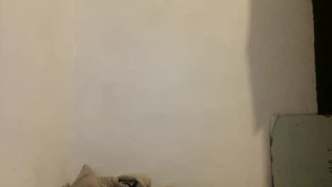 Snapshot of dickink13 chatting on 02/13/26, 01:23 dickink13 online show from 02/13/26, 01:23