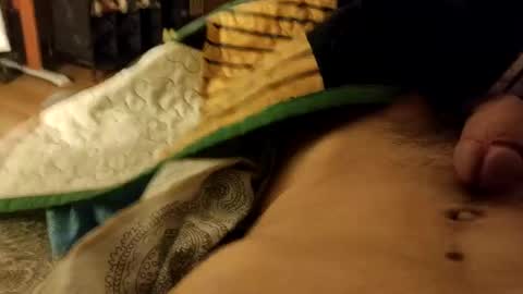 dickionse online show from 01/28/25, 11:07