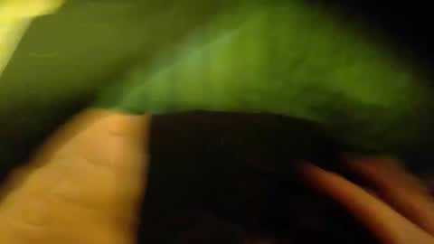 dickionse online show from 02/23/25, 10:49