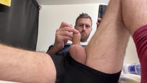 Im Julian  all cum shot videos here    online show from 11/26/25, 02:18