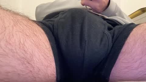 Im Julian  all cum shot videos here    online show from 01/05/26, 06:33