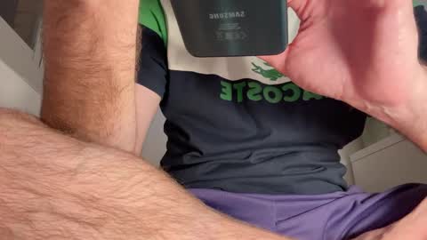 Snapshot of dickjulian chatting on 05/07/26, 09:31 Im Julian all cum shot videos here online show from 05/07/26, 09:31