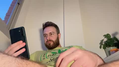 Snapshot of dickjulian chatting on 05/10/26, 07:19 Im Julian all cum shot videos here online show from 05/10/26, 07:19