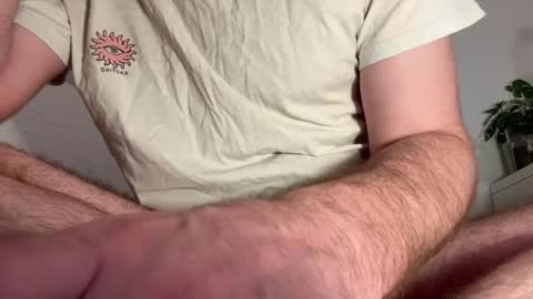 Snapshot of dickjulian chatting on 05/17/26, 12:52 Im Julian all cum shot videos here online show from 05/17/26, 12:52