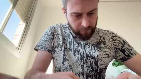 Snapshot of dickjulian chatting on 05/21/26, 06:53 Im Julian all cum shot videos here online show from 05/21/26, 06:53