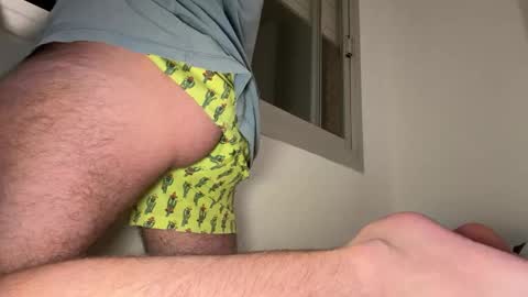 Snapshot of dickjulian chatting on 06/06/26, 12:49 Im Julian all cum shot videos here online show from 06/06/26, 12:49