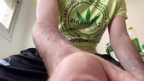 Snapshot of dickjulian chatting on 06/09/26, 12:39 Im Julian all cum shot videos here online show from 06/09/26, 12:39