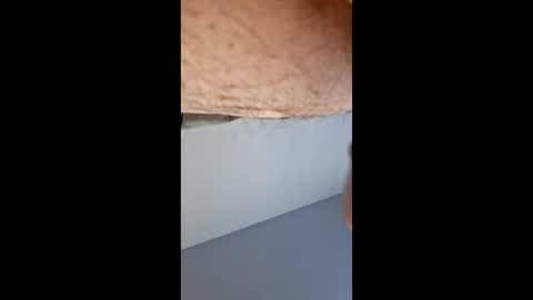 Snapshot of dickkkkkk99595 chatting on 03/29/26, 09:59 dickkkkkk99595 online show from 03/29/26, 09:59