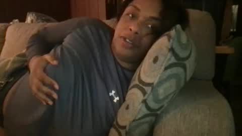 Snapshot of dickmonsta69 chatting on 03/06/25, 05:03 mistressjazmin online show from 03/06/25, 05:03