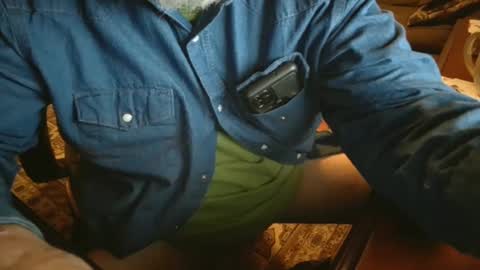 dicknobber online show from 01/22/25, 01:53