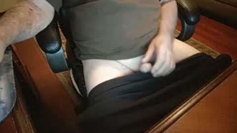 dicknobber online show from 11/21/25, 11:53