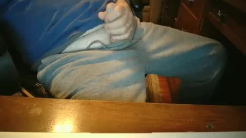 Snapshot of dicknobber chatting on 04/25/26, 12:08 dicknobber online show from 04/25/26, 12:08