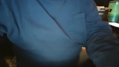 Snapshot of dicknobber chatting on 05/26/26, 10:22 dicknobber online show from 05/26/26, 10:22