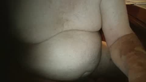 Snapshot of dicknobber chatting on 06/17/26, 11:56 dicknobber online show from 06/17/26, 11:56